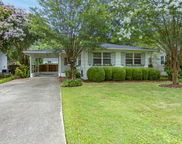 911 Broadway Street, Homewood image