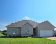 88 Keswick Drive, Eastaboga image