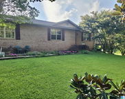 530 Magnolia Street, Lincoln image