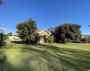 2731 19th Street, Hueytown image