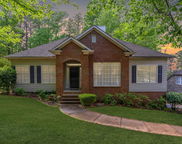 2246 Clairmont Drive, Leeds image