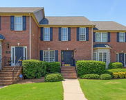 448 Meadow Croft Drive, Birmingham image