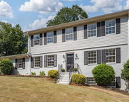 632 Bienville Lane, Birmingham image