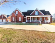 1880 Mcintosh Road, Oxford image