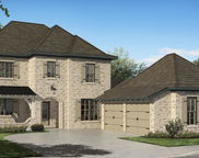 444 Calvert Circle, Hoover image