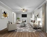 104 Brynleigh Drive, Chelsea image