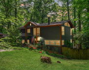 3120 Paradise Acres, Hoover image