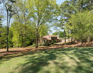 2321 Saint Joseph Road, Vestavia Hills image