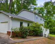 116 Pine Rock Lane, Hoover image