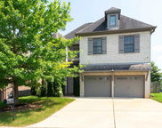 5301 Wilson Way, Trussville image