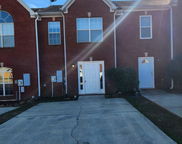 140 Rocky Ridge Drive, Helena image
