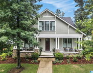 654 Restoration Drive, Hoover image