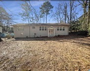 1909 Wisterwood Drive, Hoover image