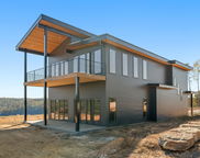 32 County Road 448, Crane Hill image