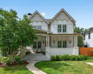 612 Forrest Drive, Homewood image