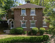 3031 13th Avenue, Birmingham image
