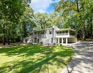 77 Goel Road, Birmingham image