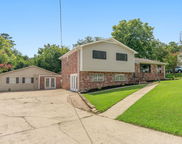 2225 Locke Circle, Hoover image