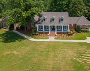 6355 Cahaba Valley Road, Birmingham image