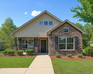 4445 Winchester Hills Way, Clay image
