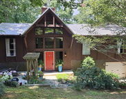 706 Sage Circle, Trussville image