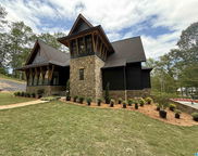 64 Bayview Drive, Alexander City image