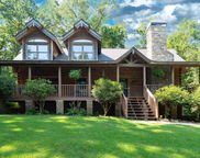 885 Sanie Road, Odenville image