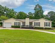 3317 Sunniroc Road, Irondale image