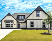 109 Townmoor Lane, Sterrett image