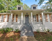 101 Cooper Avenue, Trussville image