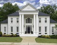 5056 Greystone Way, Hoover image