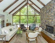 4305 Fair Oaks Drive, Mountain Brook image