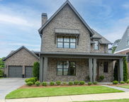3320 Southbend Circle, Vestavia Hills image