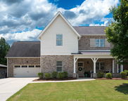 479 Lake Chelsea Way, Chelsea image