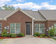 6106 Townley Court, Mccalla image