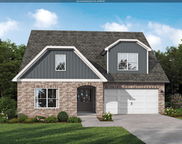 8155 Kimbrell Station Loop, Mccalla image