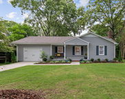 1643 Parnell Drive, Leeds image