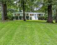 2308 Teton Road, Hoover image