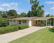 2325 Bluff Road, Hoover image