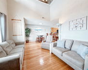 2315 Fraim Drive Unit 2315, Pell City image