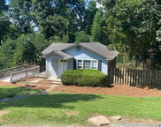 942 Hillcrest Avenue, Birmingham image