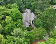 3609 Carisbrooke Parkway, Hoover image