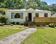 4411 7th Avenue, Birmingham image