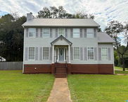 140 Cedar Rock Road, Leeds image