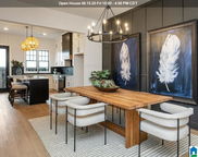 5558 Sage Street Unit 5558, Hoover image