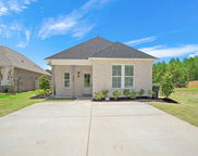 350 Shiloh Creek Drive, Calera image