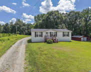 4974 Greathouse Road, Dora image