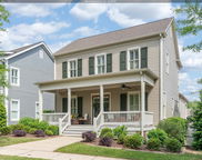 725 Restoration Drive, Hoover image