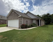 4865 Longmeadow Drive, Bessemer image