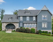 2400 Blackridge Drive, Hoover image